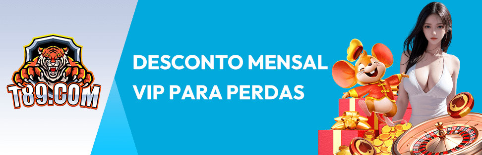 casa de aposta online em sao luiz